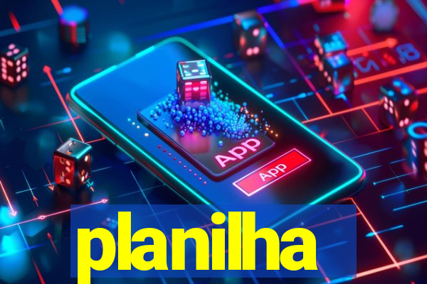 planilha gerenciamento de banca roleta